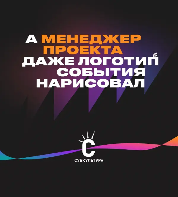 16321443303.png