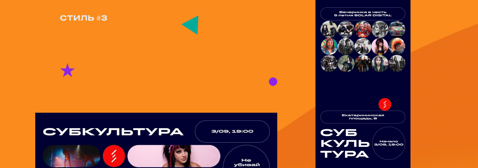 16321297430.gif