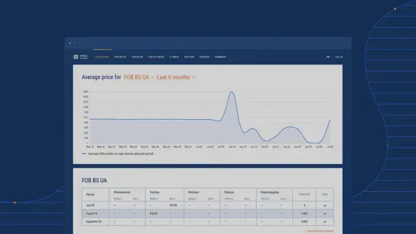 easytrade-platform.jpeg
