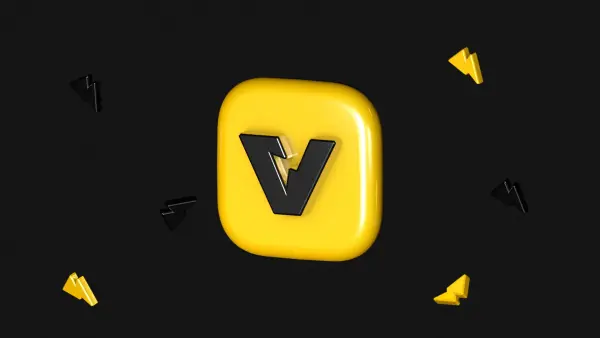 vizart-events.png