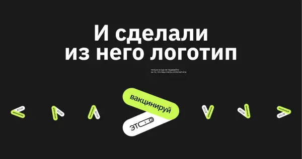 16304060430.png