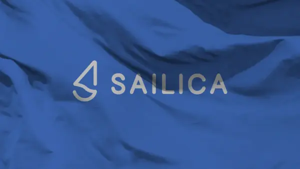 sailica.jpeg