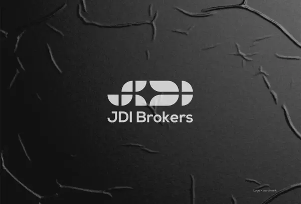 16207449710.jpg