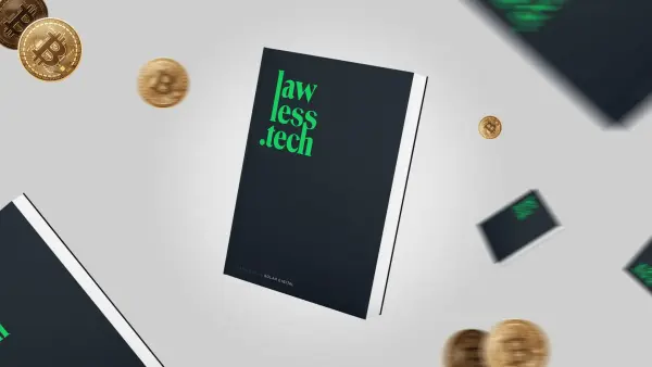 lawlesstech.jpeg