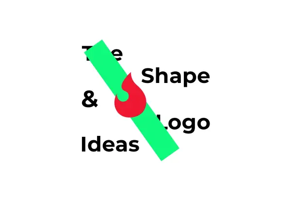 15917202212.png