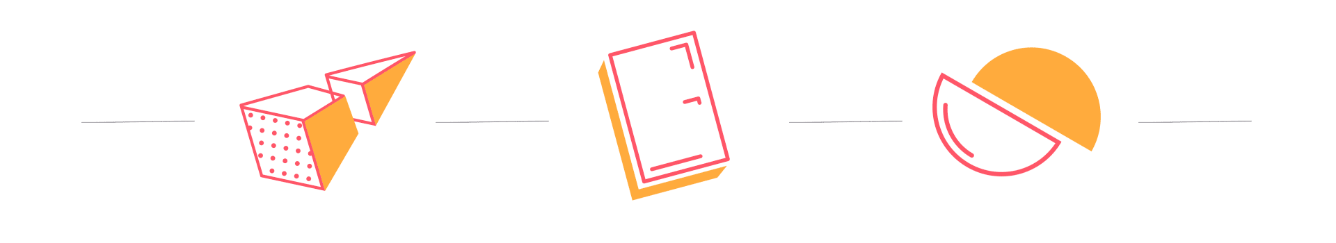 16624471420.gif
