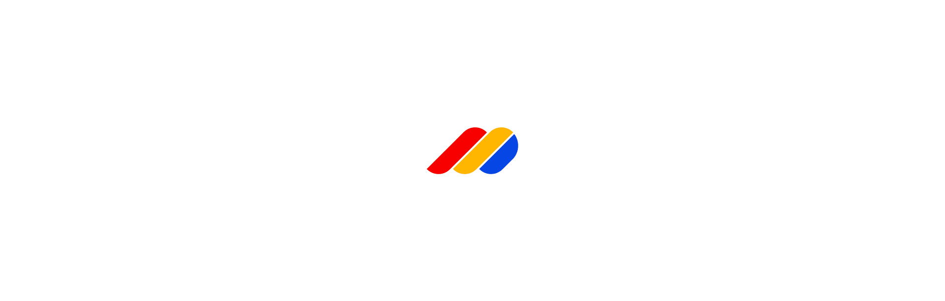 15752943400.gif