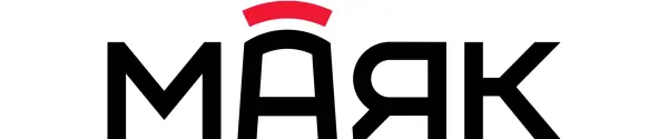 15930785690.png