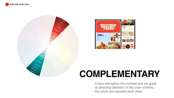 colors10 Solar site.jpg