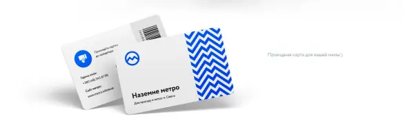 15753941911.jpg