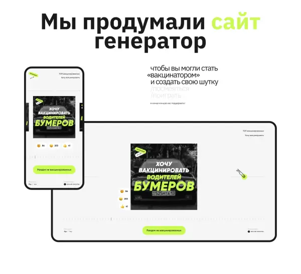 16304114080.png