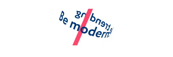 16149613275.jpg