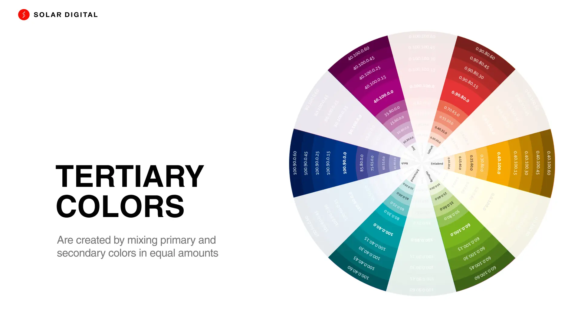 colors5 Solar site.jpg