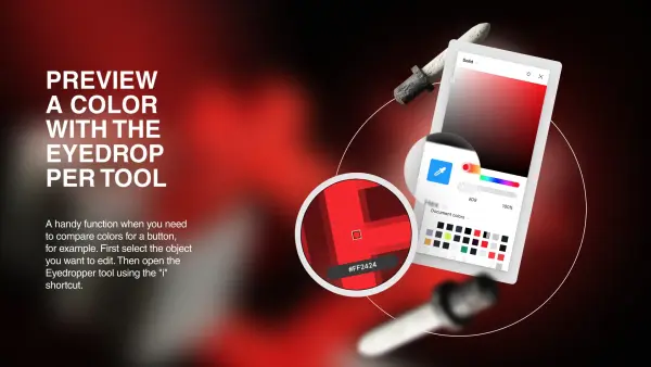 top 5_3 Solar Site.jpg