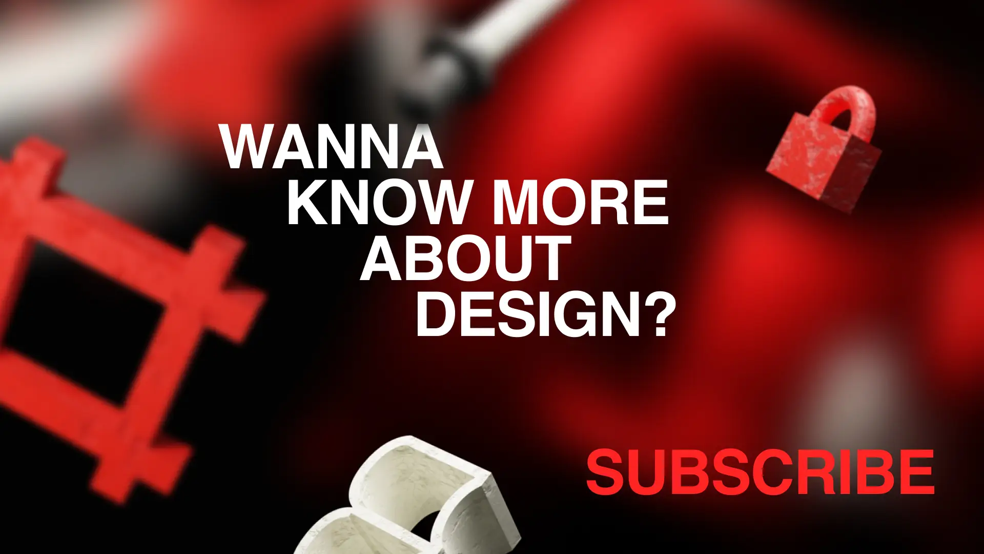 top 5_7 Solar Site.jpg