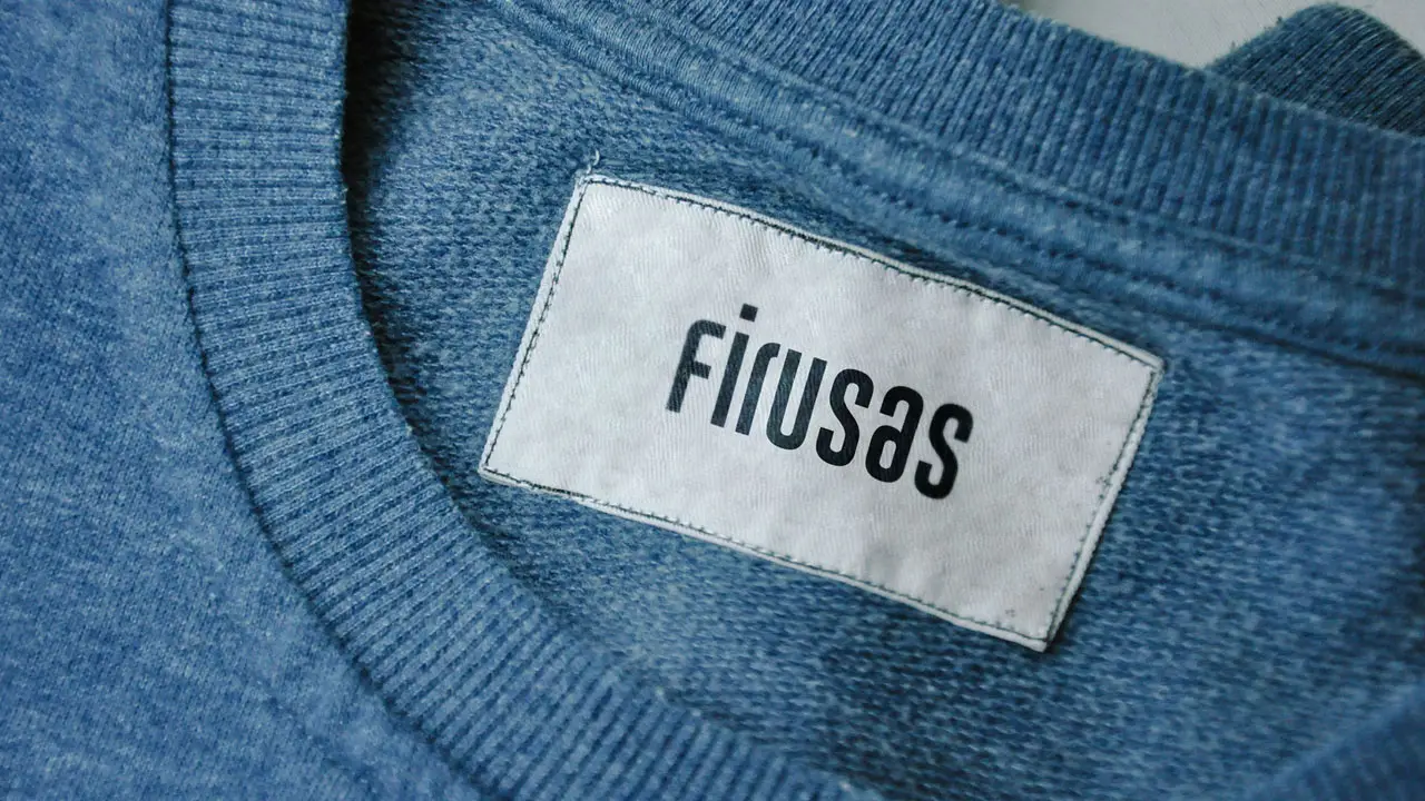 Firusas