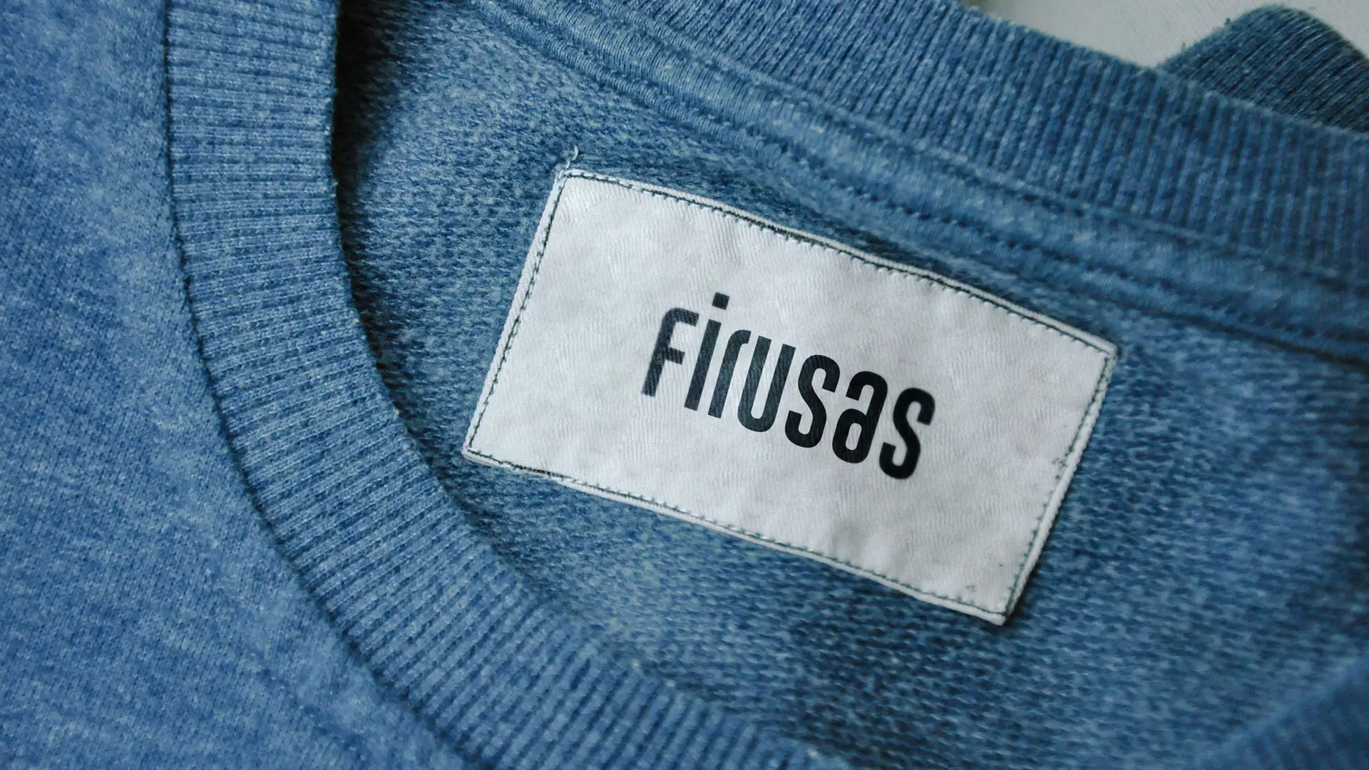 Firusas