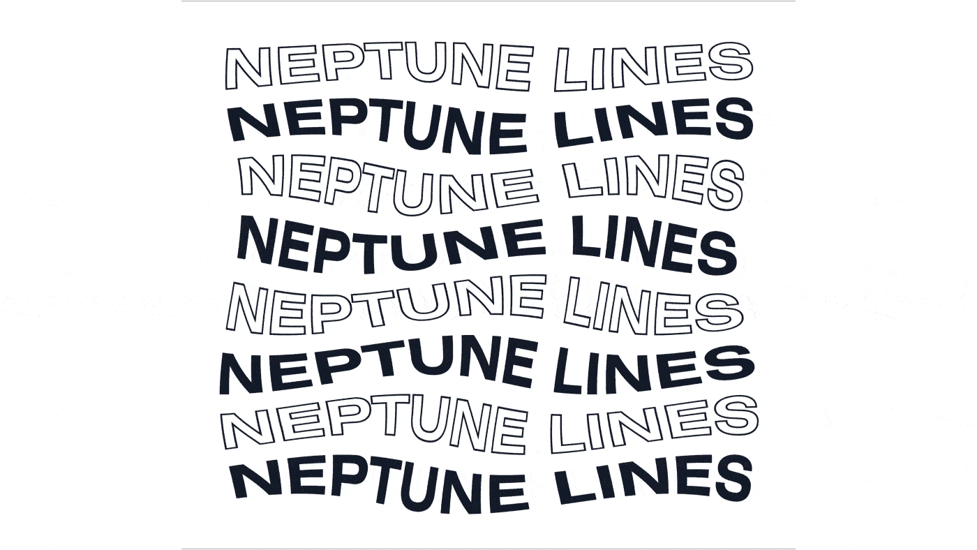 Creating an animation by Solar Digital