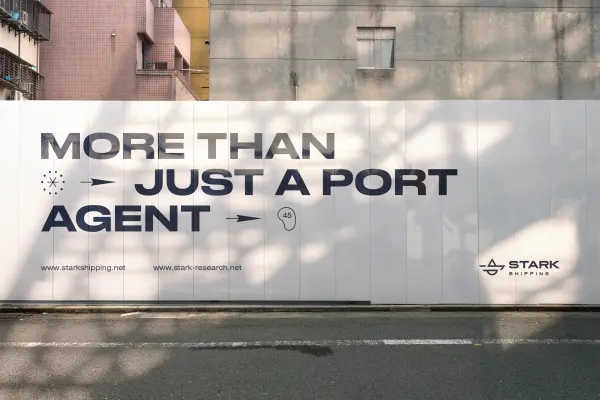 Corporate identity icons from Solar Digital