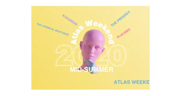 Solar Digital web дизайн разработка