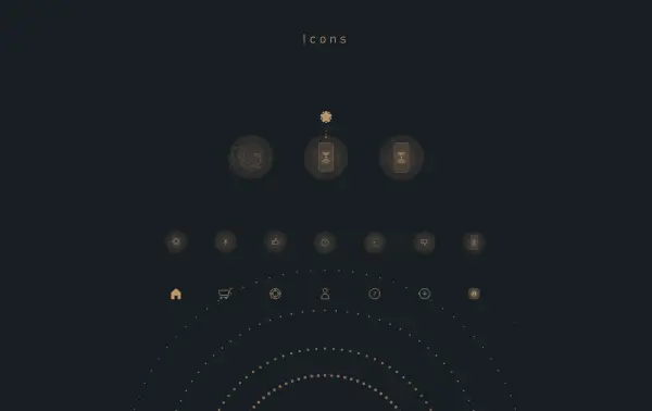 15423812130.png