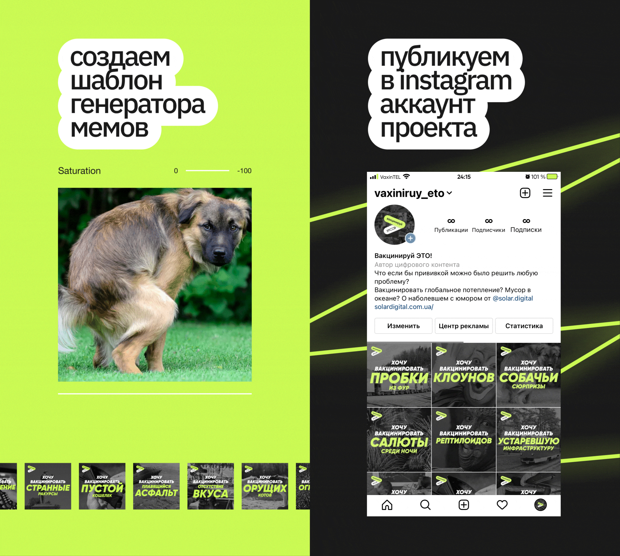 16303939460.gif