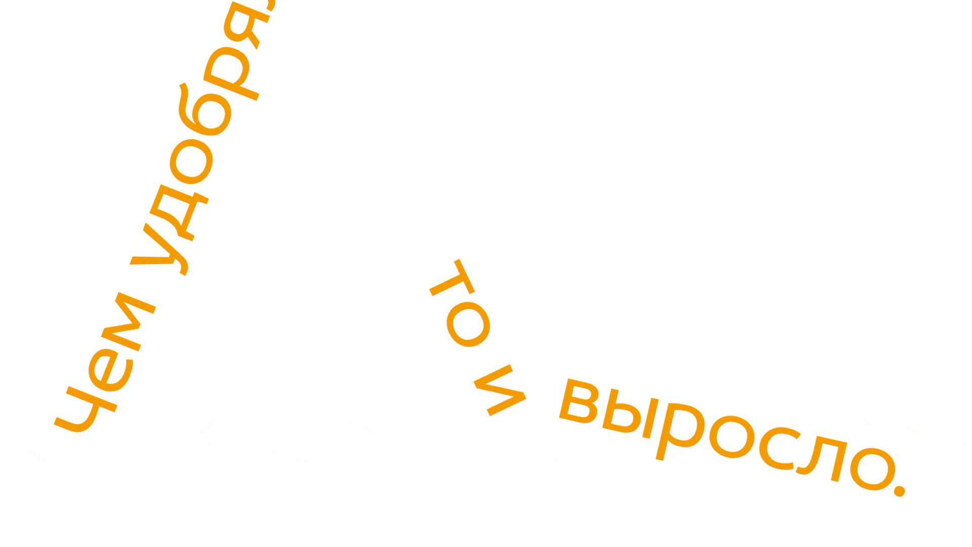 16219469463.gif