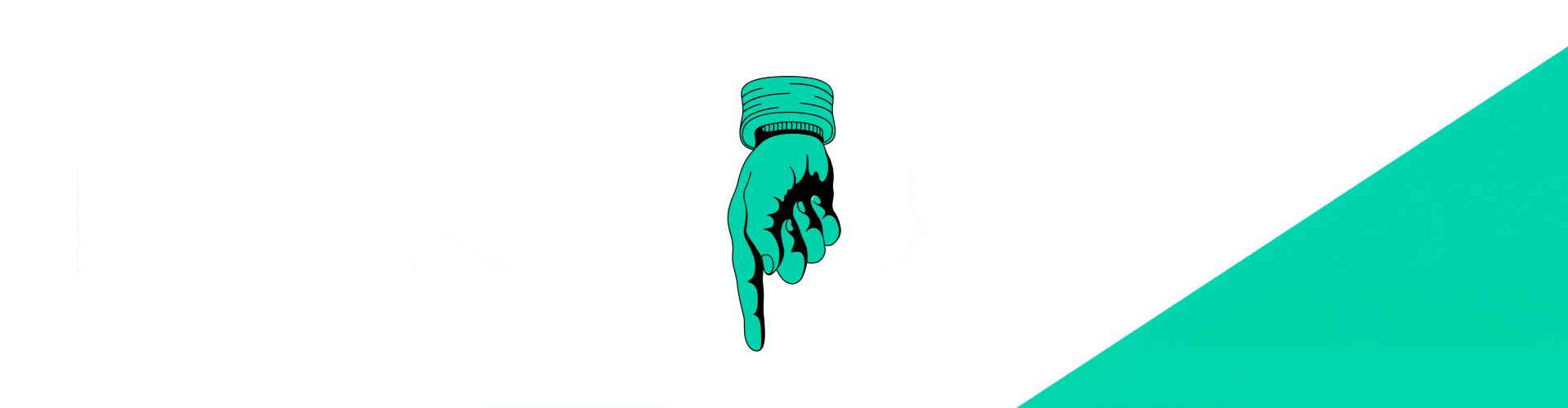15650098660.gif