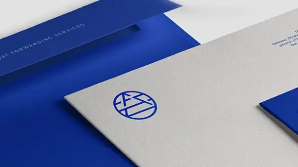 Rebranding and Corporate Sdentity for ITERIS