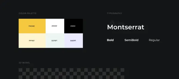 15888390121.png