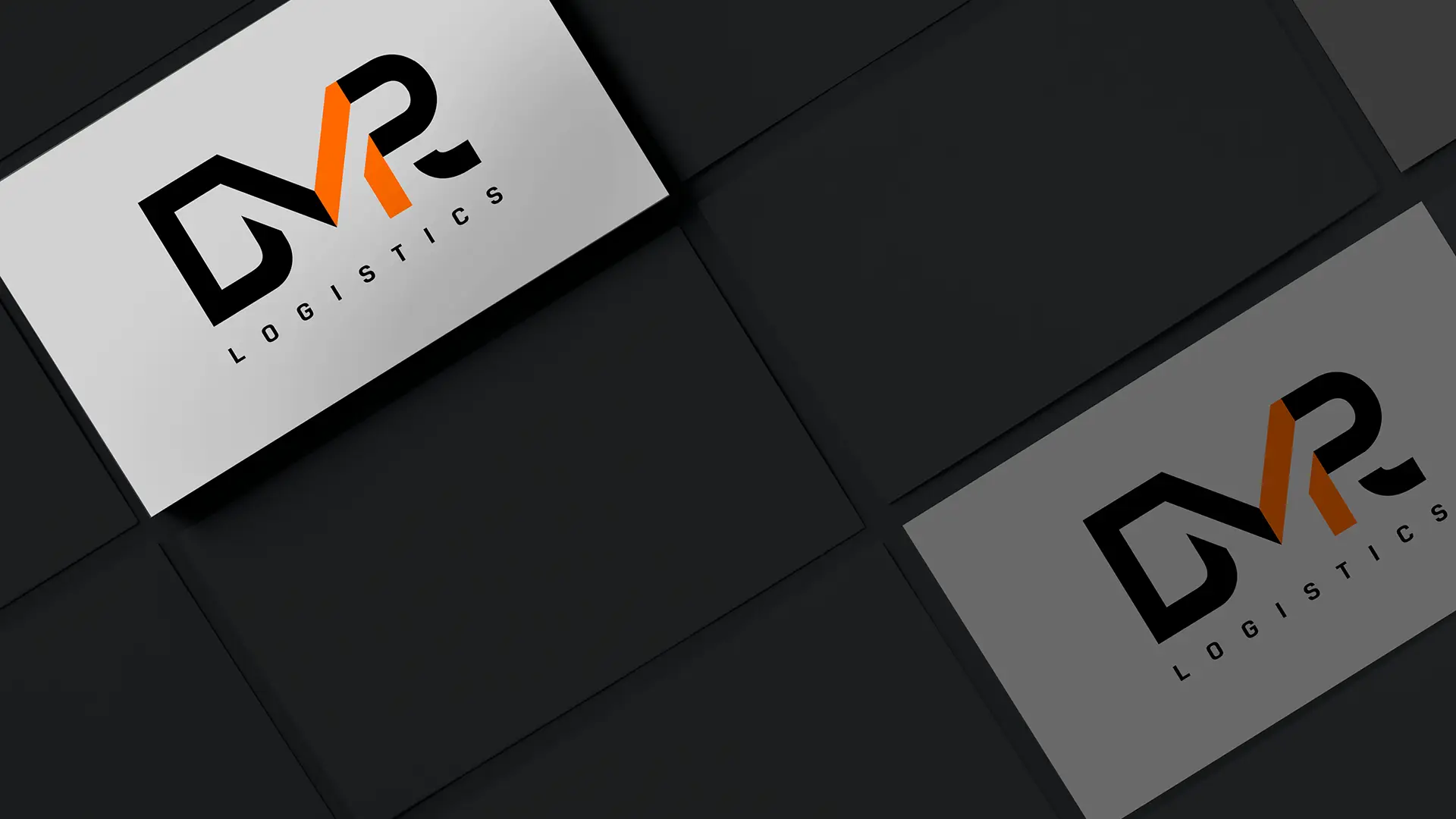 dmr-logistics.png