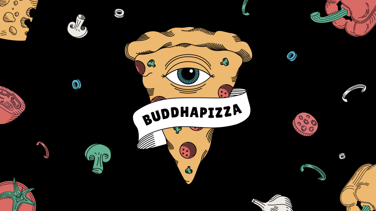 buddhapizza.gif