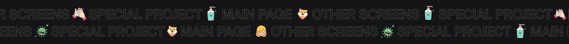 15888390129.gif