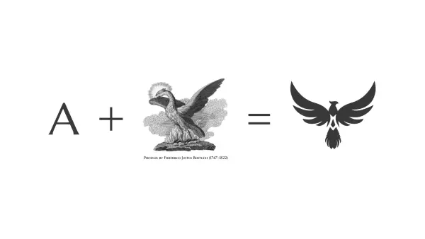 15974008260.png