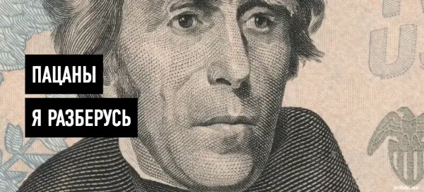 15614747920.jpg