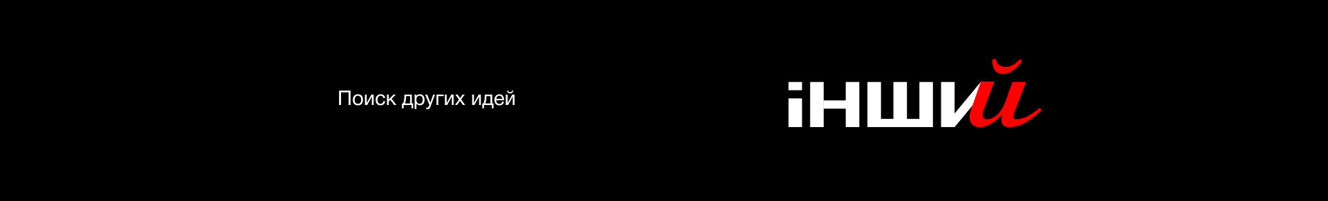 15923815690.gif