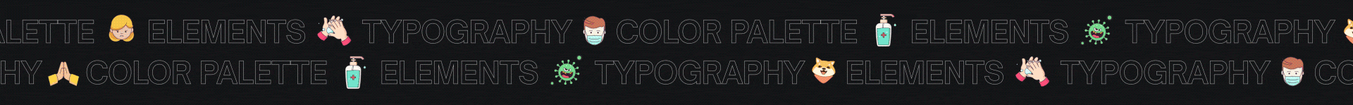 15888390120.gif