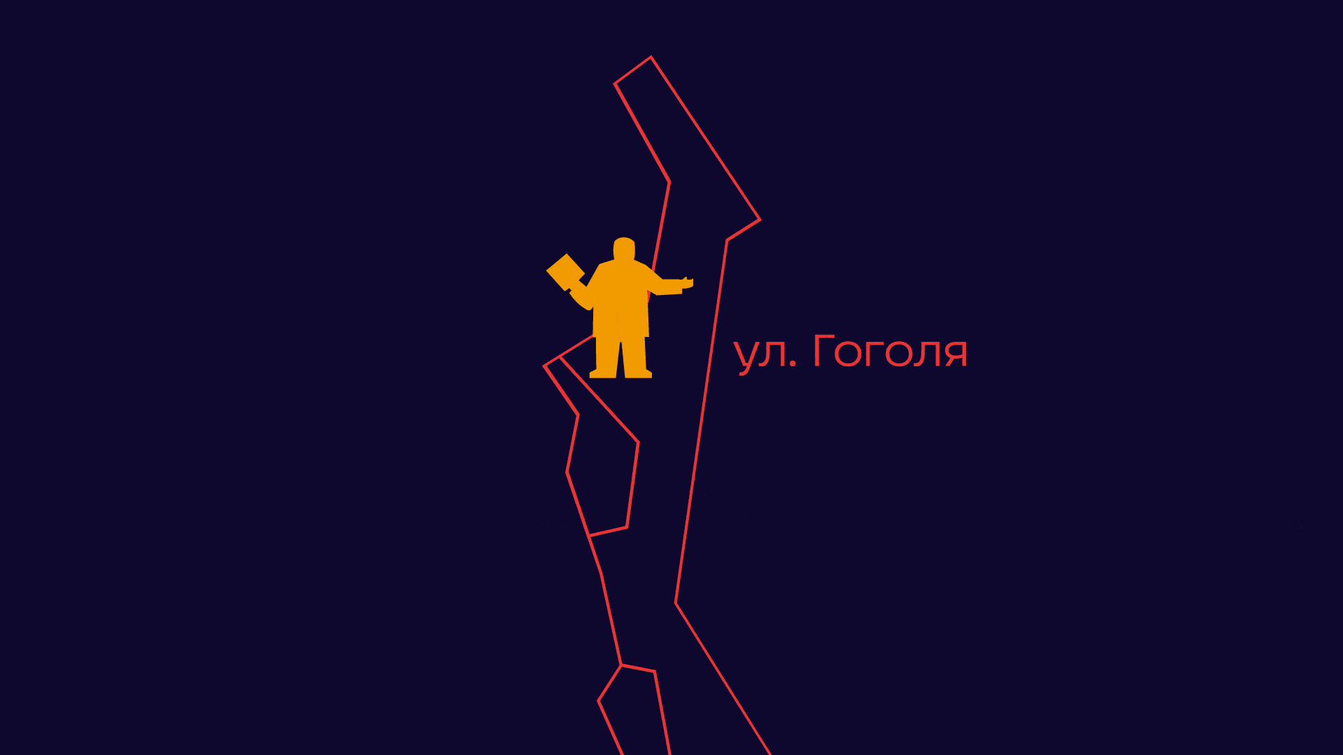 16219442040.gif
