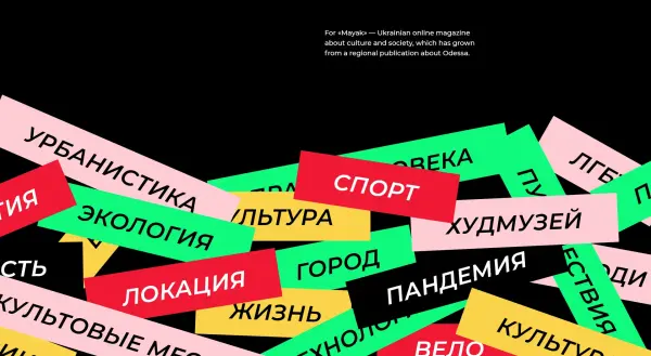 15917202213.png