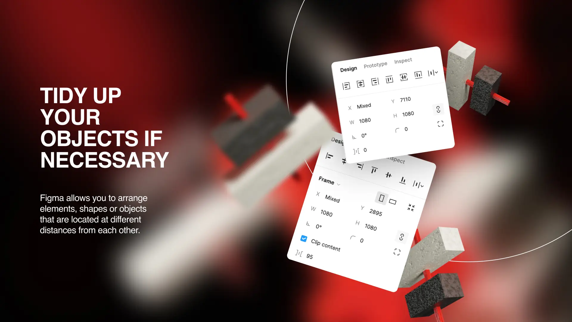 top 5_5 Solar Site.jpg