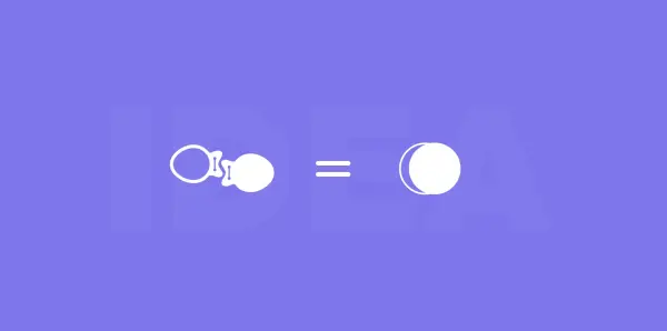 15392554610.png