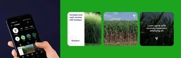 16957218380.png