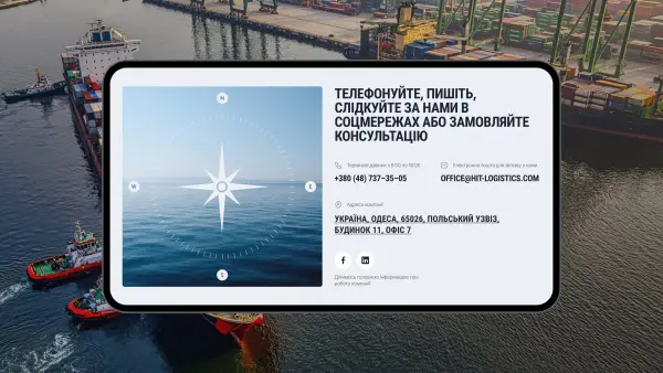 16868111180.jpg