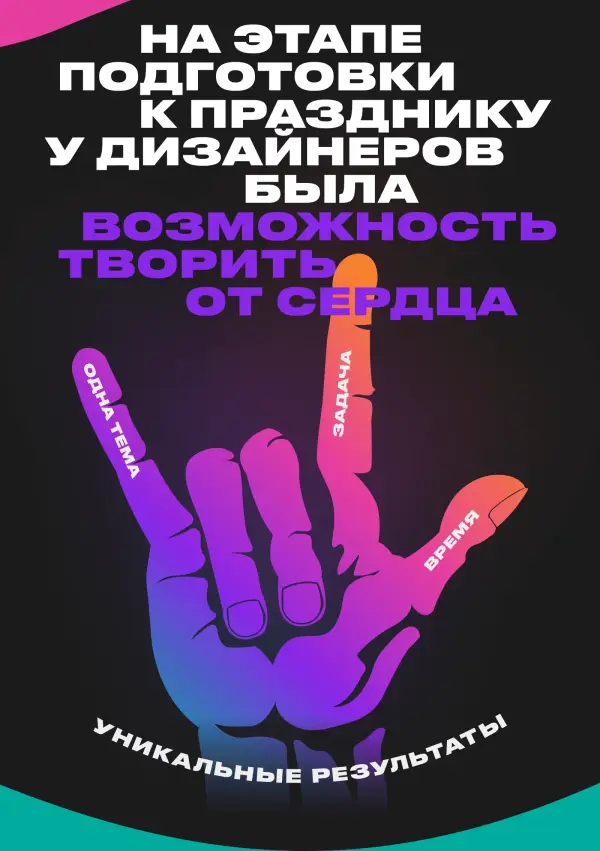 16321443301.png