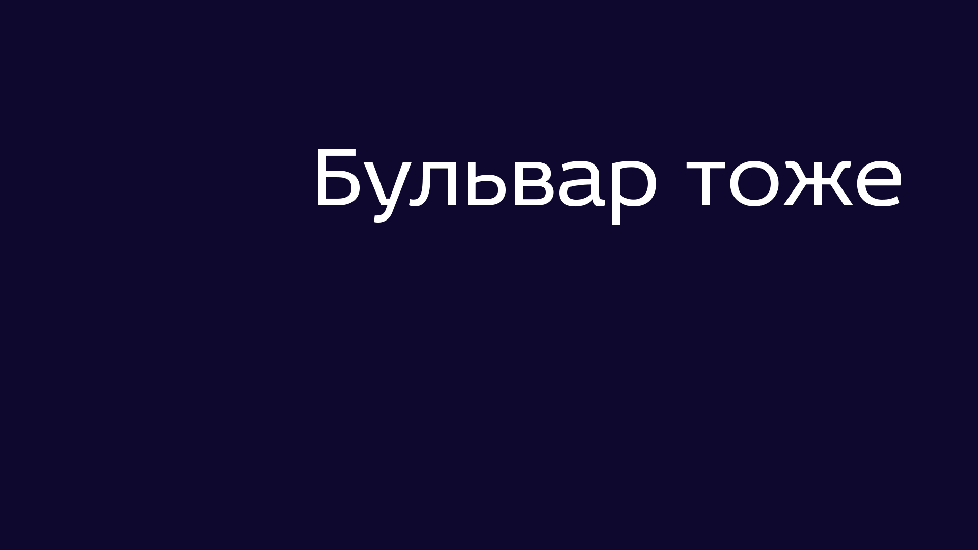 16242588020.gif