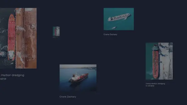 stark-shipping.png