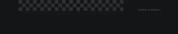 15888390123.png