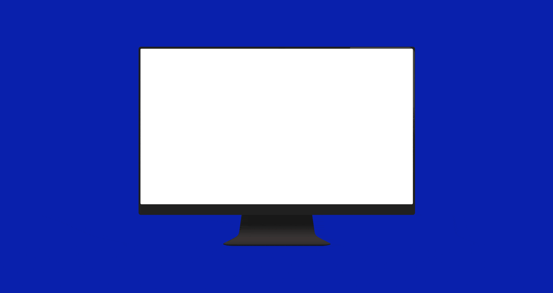 15639004640.gif
