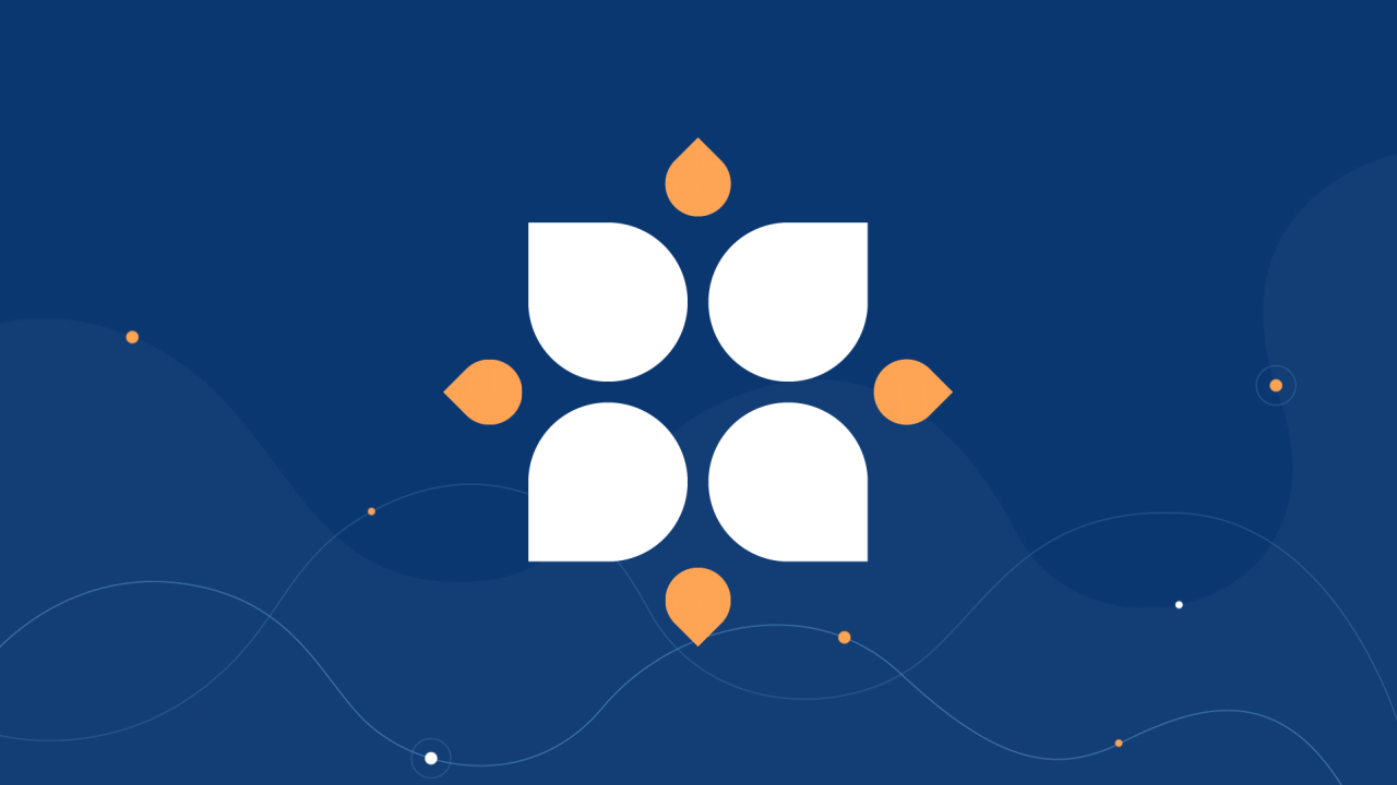 Брендинг логістичної компанії Easy Trade