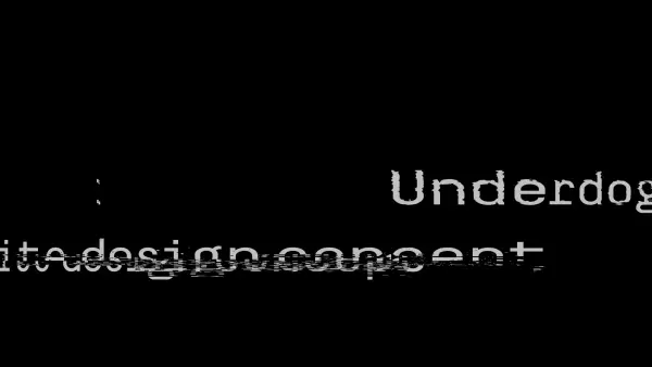 underdog.jpeg